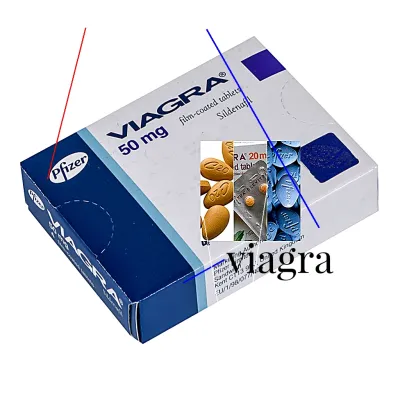 Viagra femme acheter